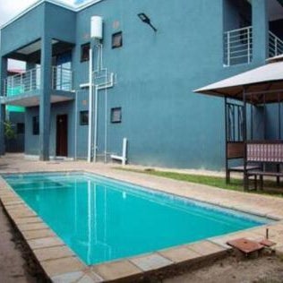 Exotic Mimosa Serviced Apartment Accommodation Thumbnail