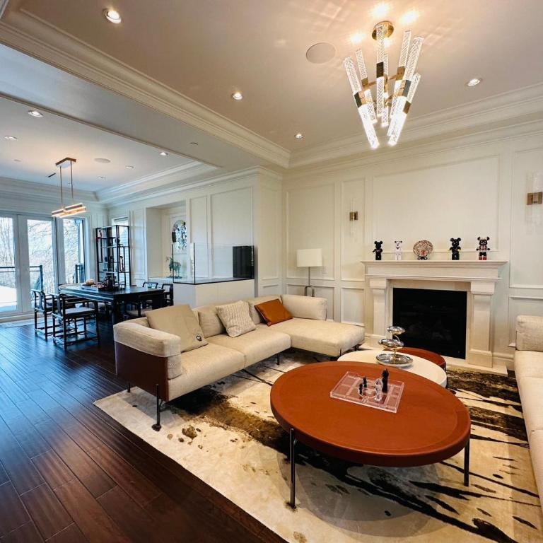 Experience Comfort Convenience Shared House Thumbnail