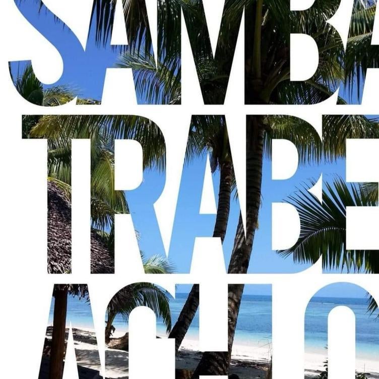 Sambatra Beach Lodge Thumbnail