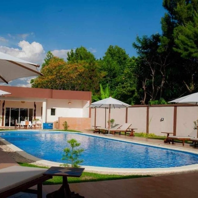 BIRA Hotel Thumbnail