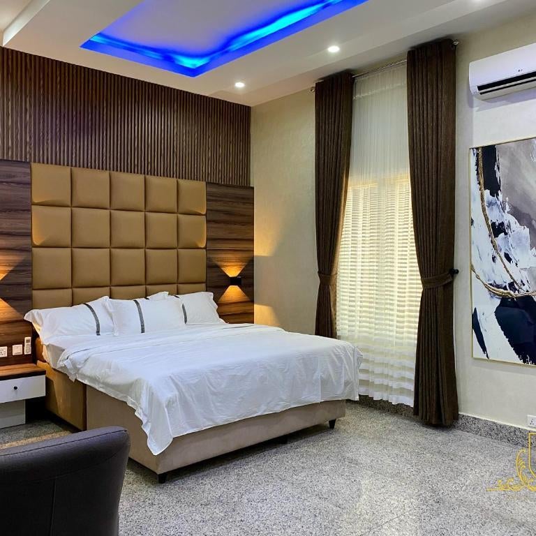 H5 Hotel and Apartments Thumbnail