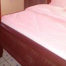 Blessing Holiday Homes - Diani Beach Thumbnail