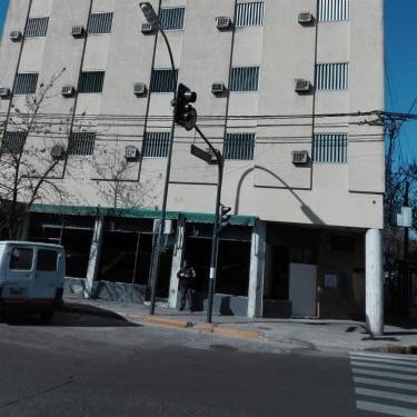 Alojamiento Avellaneda