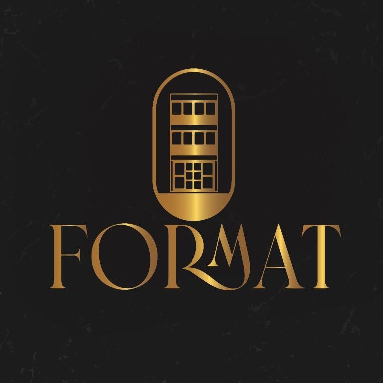 Format one Thumbnail