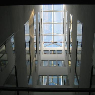 Hotel Liad City Center Thumbnail