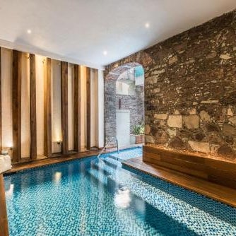 Edelmira Hotel Boutique Thumbnail