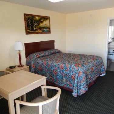 Townsman Motel Thumbnail