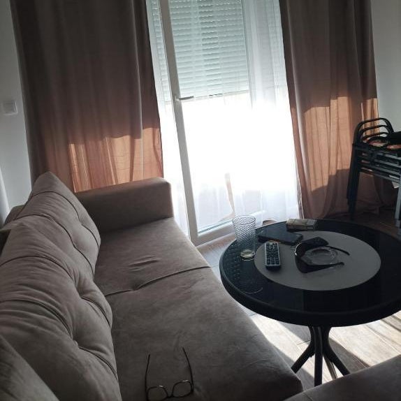 Apartman Janković
