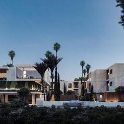 M Boutique Hotel -Designed for Adults Thumbnail