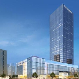 Doubletree By Hilton Rugao