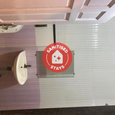 Collection O Yash Inn Thumbnail