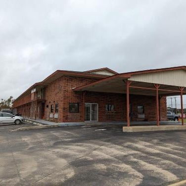 OKC Hotel Thumbnail