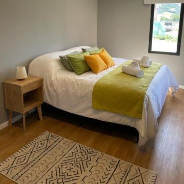 Desierto Suites Thumbnail