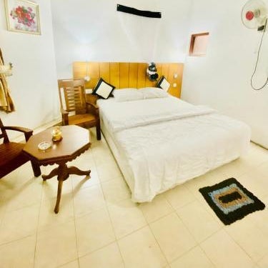 Hikka Paradise Guest House Thumbnail