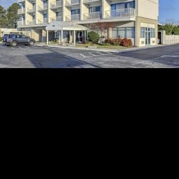 Motel 6 Norfolk, VA East Little Creek Thumbnail