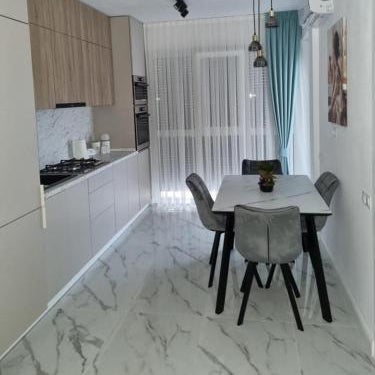 Roxana Residence Thumbnail