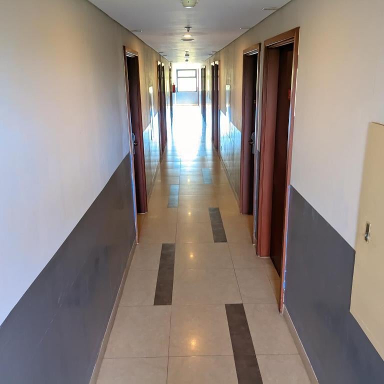 Brothers Inn Solo Baru