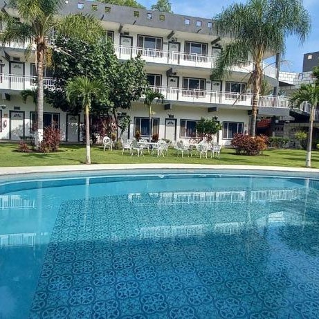 Villa Salvatore Thumbnail