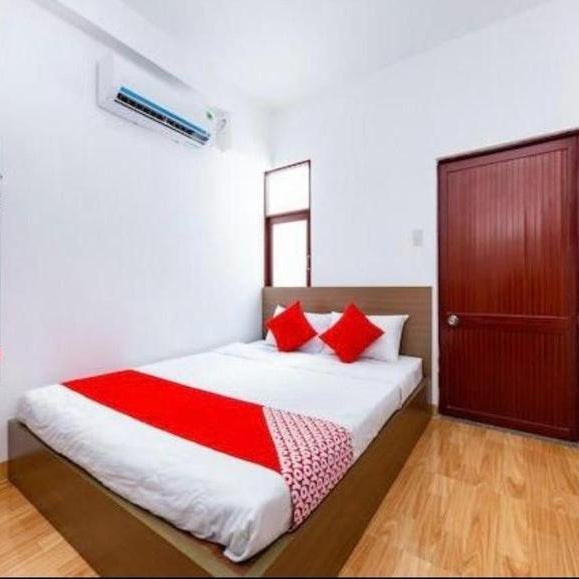 Hoa Mai 3 Hotel Thumbnail