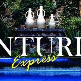 Anturio Express Thumbnail
