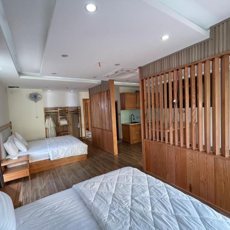 SK BOUTIQUE HOTEL Thumbnail