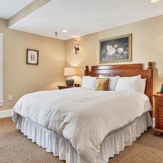 The Jefferson Inn Thumbnail