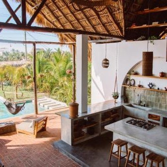 Casa Zala