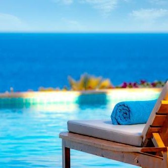 Zen Resort Sahl Hasheesh by TBH Hotels Thumbnail