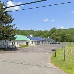 Gale River House - Boutique Hotel Thumbnail