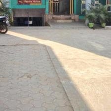 milan palace deoghar
