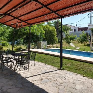 Acueducto Hotel Boutique