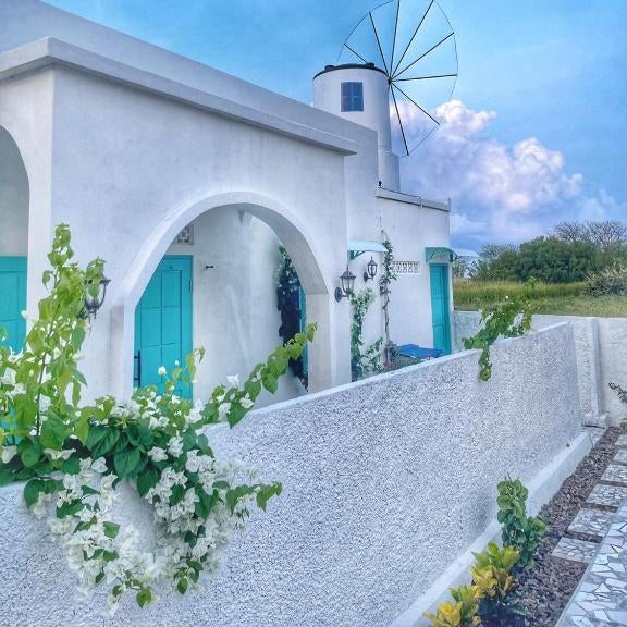 Anjo Maumere Hotel & Restaurant Thumbnail