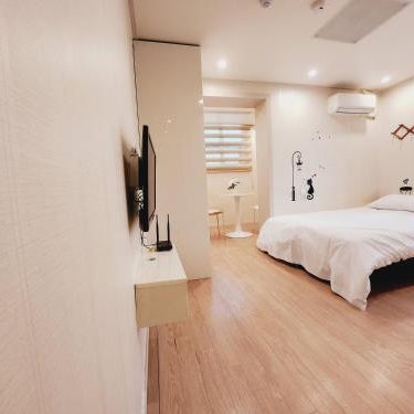 Olive hostel R(Residence) Thumbnail