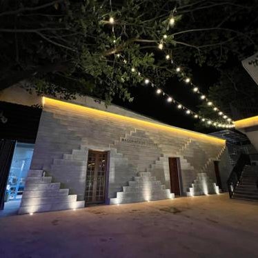 Macchiato Resort  Thumbnail