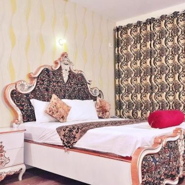 Hotel Rose One Lahore Thumbnail