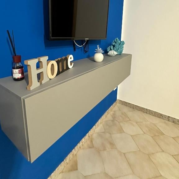 casa consiglio ardicula Thumbnail