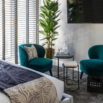 NAMAN HOTELLERIE - Spagna Thumbnail