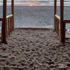 The Meraki Beach Resort Gokarna Thumbnail