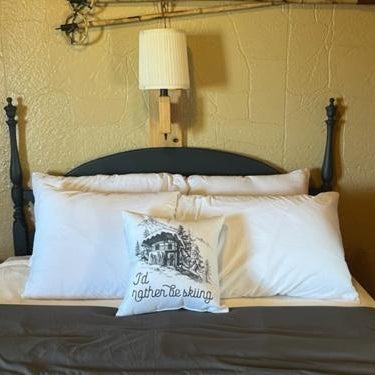 Lodge at Poncha Springs Thumbnail
