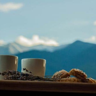 Pirina Club Hotel Thumbnail