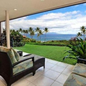 MAKENA SURF, #C-106