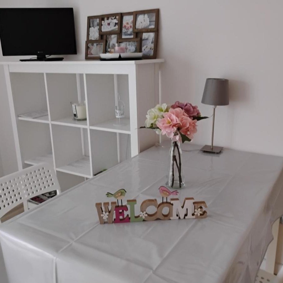 Appartement prox HOPITAL Hautepierre-Zenith
