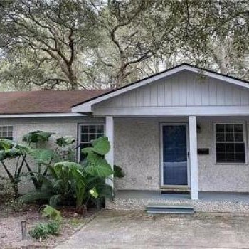 AZALEA COTTAGE DUPLEX Duplex Thumbnail