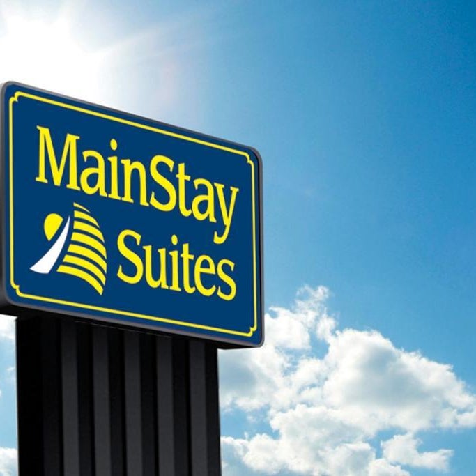 MainStay Suites Ozona I-10 Thumbnail