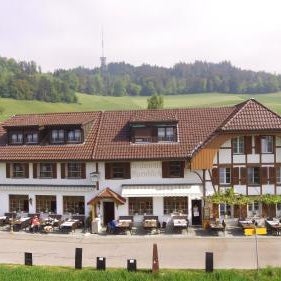 Alpenblick Ferenberg Bern Thumbnail