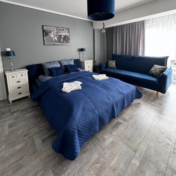 APARTAMENTY CENTRUM Thumbnail