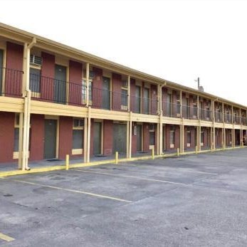 Economy Inn Thumbnail