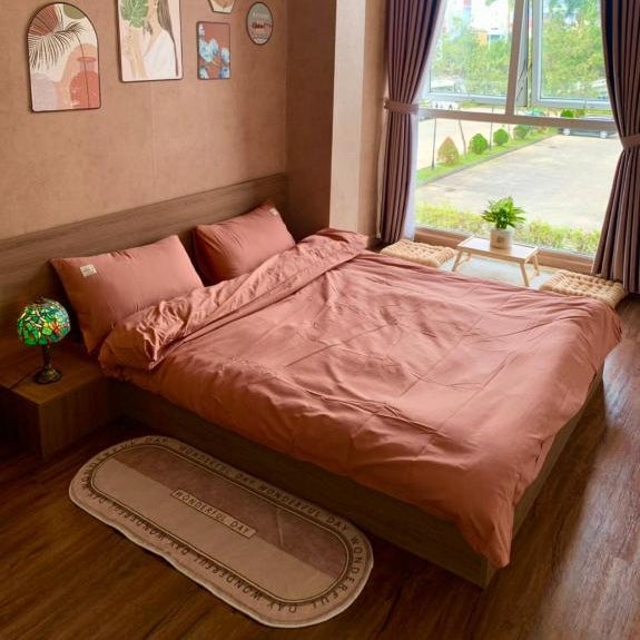 LaLa Homestay Thumbnail