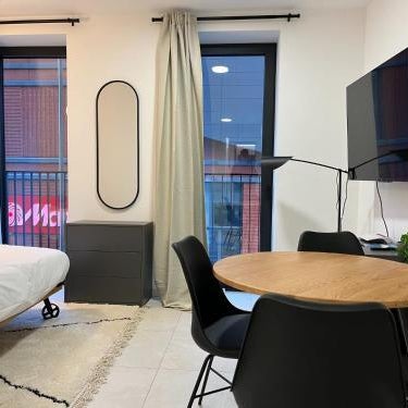 Classy Studio next to Belval Shopping Plaza Thumbnail