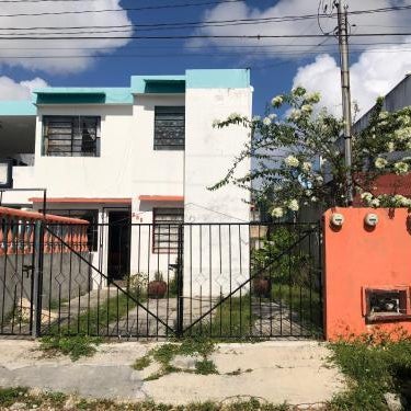 Depto Duplex Cancún (Cuarto) Thumbnail
